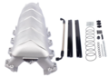 Intake manifold GM LS3