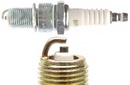 NGK BPR6ES Spark plug