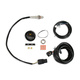 AEM X-Series Wideband sensor and gauge