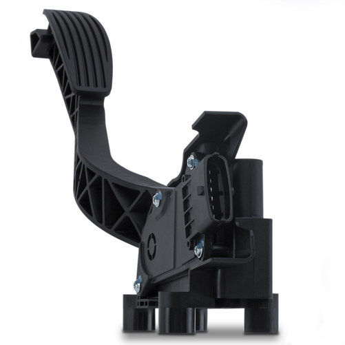 Bosch Electric accelerator pedal