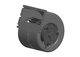 SPAL Radial fan 260 m³/h  