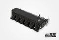 Intake manifold + Intercooler BMW B58 Gen 1