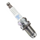 NGK BKR6EK Spark plug