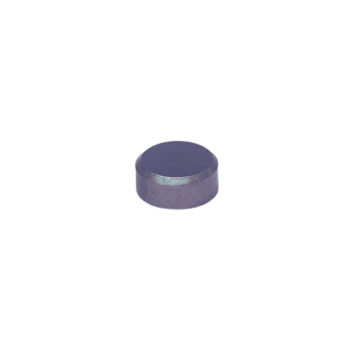 Valve cap/Lashcap 4mm Volvo 8v