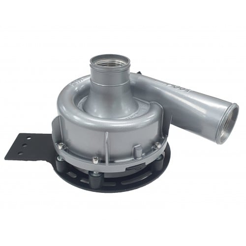 Davies Craig Electric Water Pump Mounting Plate
