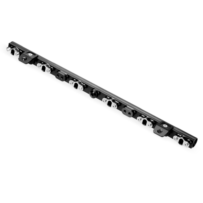 Nuke fuel rail BMW S50 Euro