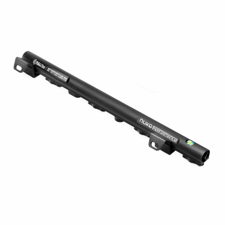 Nuke fuel rail Ford Cosworth 4cyl YB 4x4