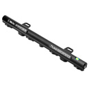 Nuke fuel rail Volvo 8v/16v B23/230
