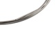 SPD Brake pipes 7,62m Stainless steel 3/16"