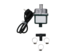 Engine heater/Hose heater with circulation pump 1000W