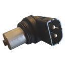 Speed sensor Volvo 700/900