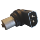 Speed sensor Volvo 700/900
