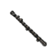 272° / 268° Camshaft H-Profile Volvo B230/B23/B21
