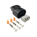 Connector Honda K-Serie MAP/TPS/Crankshaft