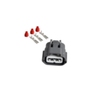 Connector Nissan Ignition coil