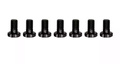 ARP Flywheel bolt Volvo White block