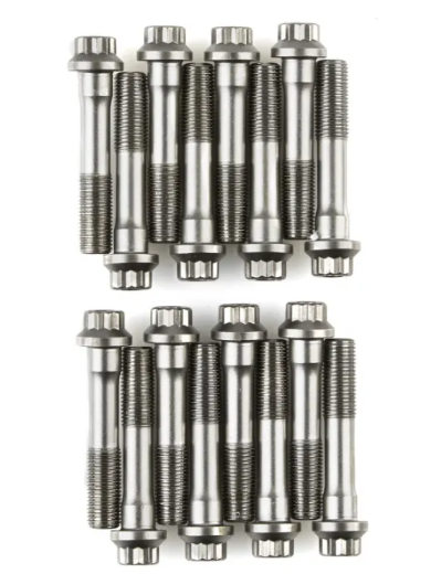 ARP Rod Bolt Kit BMW M52 / M54