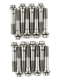 ARP Rod Bolt Kit BMW M52 / M54