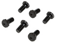 ARP Toyota 2JZ / 1JZ Flywheel bolts