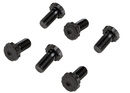 ARP Flywheel bolts Mercedes M104 / OM604 / OM605 / OM606