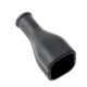 Rubber cover for Deutsch DT connector 2-pin