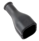 Rubber cover for Deutsch DTM connector 6-pin