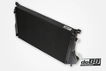 VAG 1.8 2.0 TSI (MQB) Intercooler Kit Blue hose