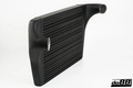 Volvo 240 Group-A replica intercooler