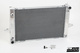 Volvo 850/X70 Turbo Automat 94-98 Vattenkylare