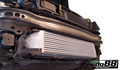 Volvo S60 V60 XC60 2009-2017 Intercooler