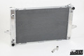 Volvo S70 V70 C70 Turbo 99-00 Water cooler