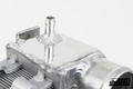 Volvo S70 V70 C70 Turbo 99-00 Water cooler