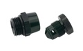 SPD Bleed/drainage screw