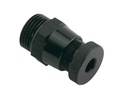 SPD Bleed/drainage screw
