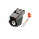 Connector 2JZ Knock sensor