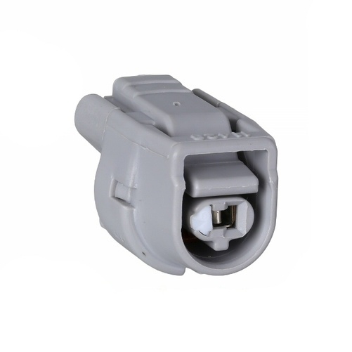 Connector 2JZ (water temp)