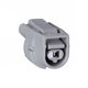 Connector 2JZ (water temp)