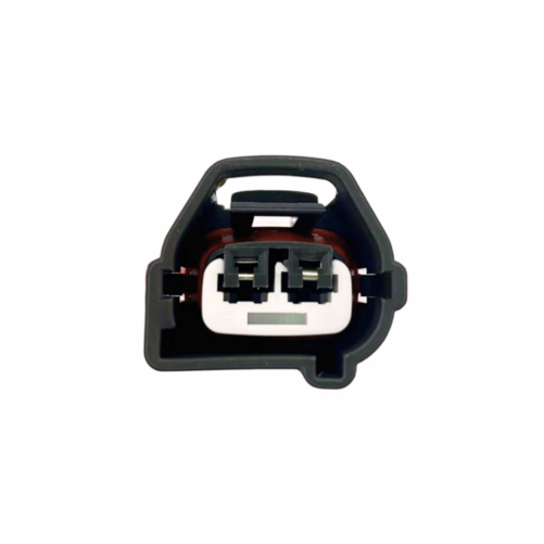 Honda IAT/VVT/ECT  Connector 2-pin
