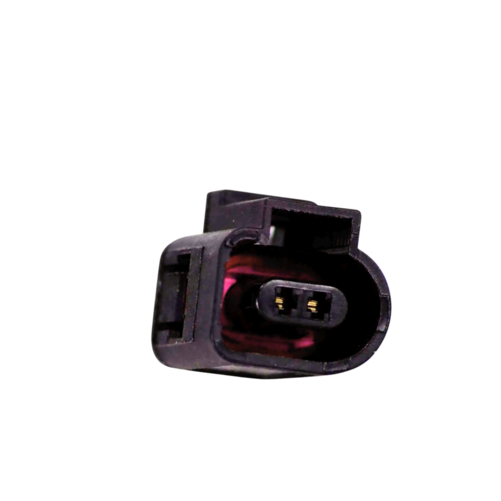 VAG  Connector 2-pin