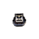 Nissan Map sensor Connector 3-pin