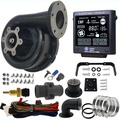 Davies Craig EWP140L Water Pump Kit with control