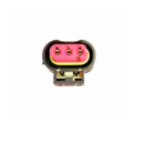 Connector for MB/Ford/Dodge Ignition coil 3-pin