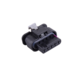 5-pin Connector BMW/VAG MAF Sensor