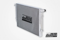 AUDI SEAT SKODA VW 1.8 / 2.0 TSI (MQB) Water cooler