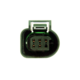 Connector BMW 6-pin