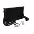 AUDI SEAT SKODA VW 1.8 / 2.0 TSI (MQB) Intercooler, Black hose