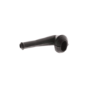 Connector Boot 2-pin 90°