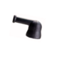 Connector Boot 3-pin 90°