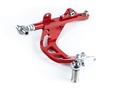 Turn extention kit NISSAN 350Z / INFINITI G35 - PRO KIT