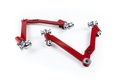 Turn extention kit NISSAN 350Z / INFINITI G35 - PRO KIT